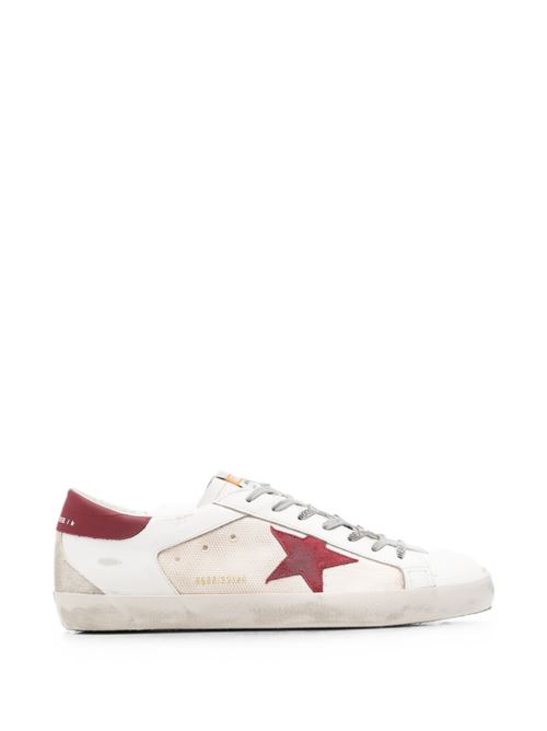  GOLDEN GOOSE DELUXE BRAND | GMF00104 F00872615984